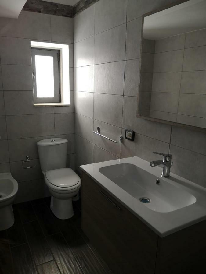 Siracusa Holiday House Syracuse Exterior foto