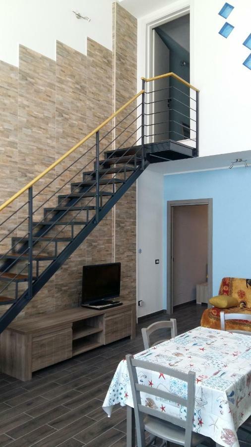 Siracusa Holiday House Syracuse Exterior foto